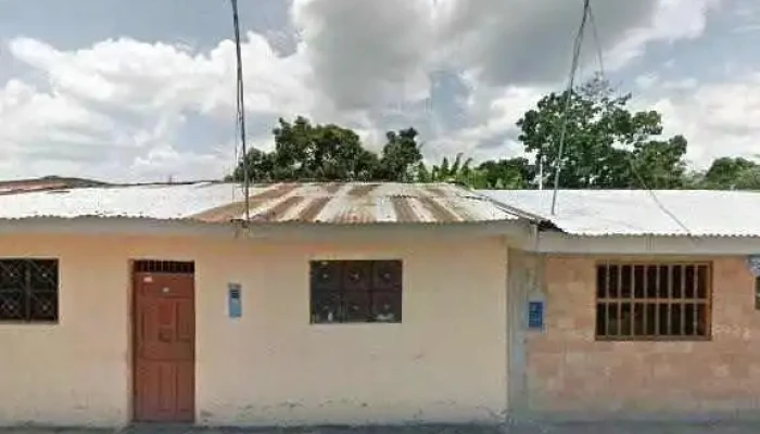 Botica Aurofarma -  Descuentos - Soritor