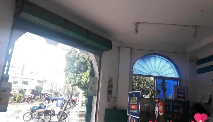 Botica Bien De La Salud Erl Comentarios - Iquitos