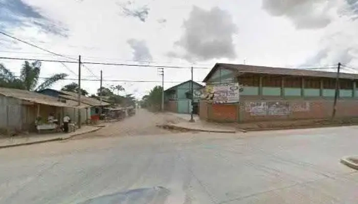 Botica Cayetano Heredia -  Abierto Ahora - Pucallpa