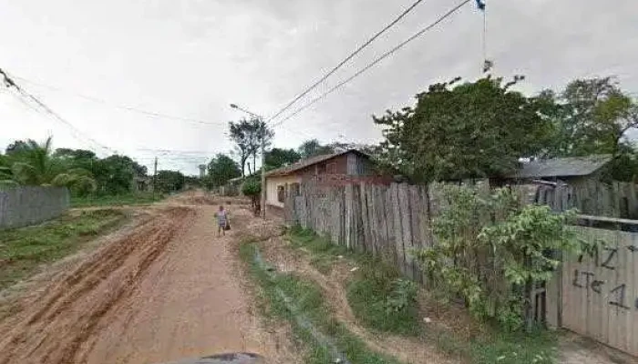 Botica Centro Oriente -  Telefonodeg - Pucallpa