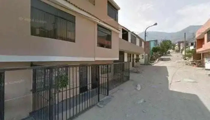 Botica Comercial Mia -  Catalogo - Lurigancho-chosica