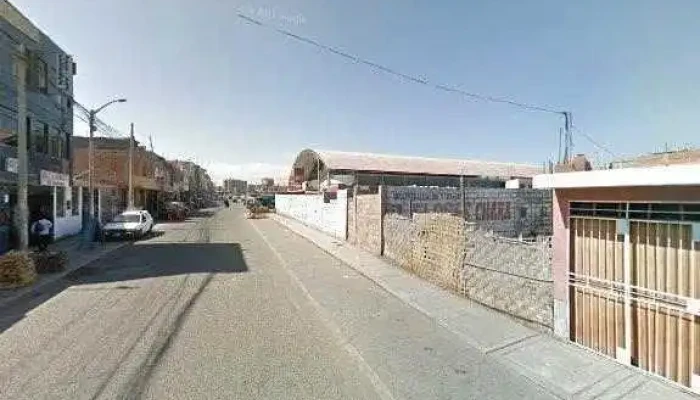 Botica Copacabana -  Descuentosdeg - Tacna