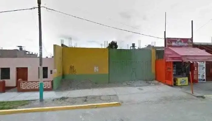 Botica Crisfarma -  Descuentos - Santa