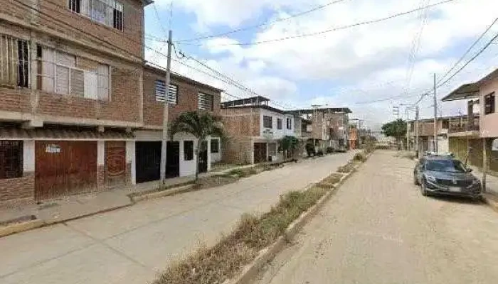 Botica D G Farma Instagramdeg - Tumbes