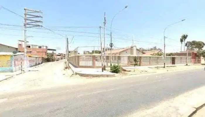 Botica Dana Farma -  Catalogo - Peru
