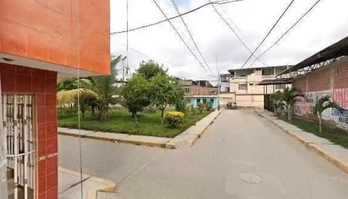 Botica Dcarlos Catalogo - Tumbes