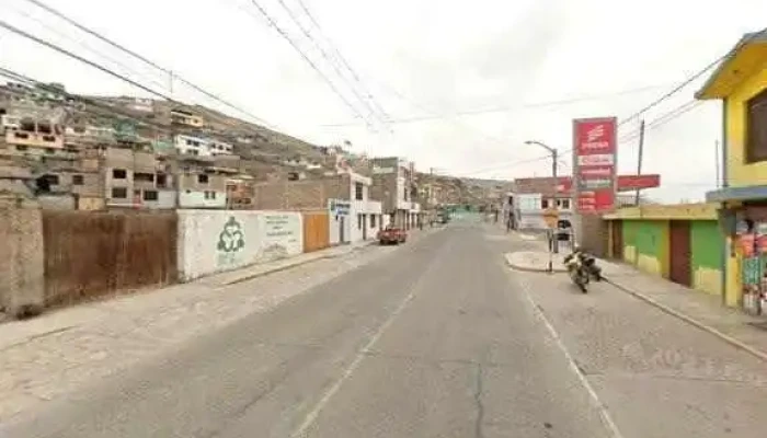 Botica Del Pueblo Cr -  Precios - La Curva