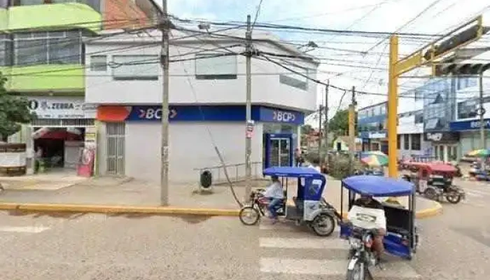 Botica Dermolab -  Catalogo - Pucallpa