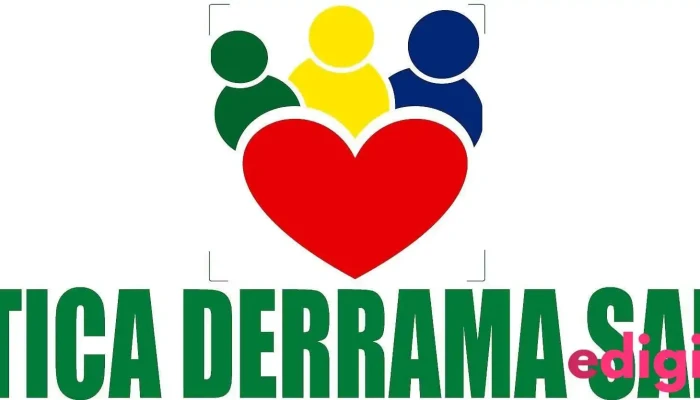 Botica Derrama Salud -  Del Propietario - Chiclayo