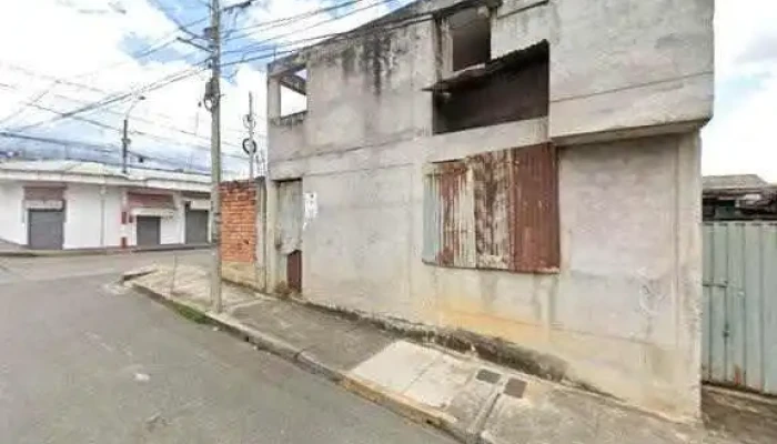 Botica Desa -  Cerca De Mi - Tarapoto