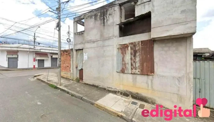 Botica Desa - Tarapoto
