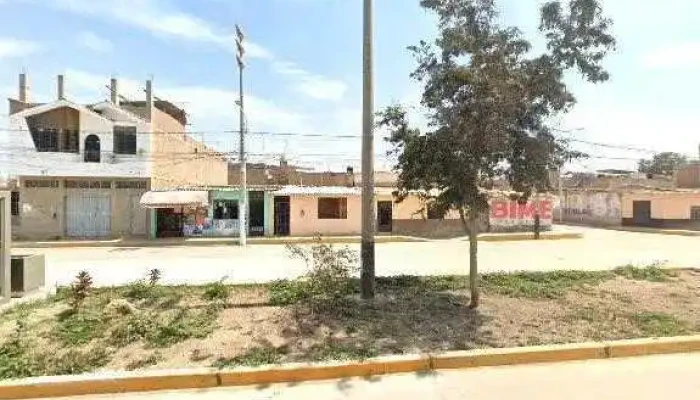 Botica Dliee Farma Instagram - Ferreñafe