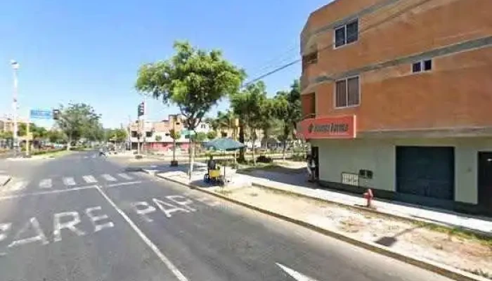 Botica Drsalud Descuentos - Callao