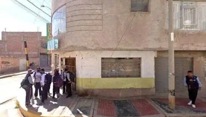 Botica Elifarma -  Opinionesdeg - Juliaca