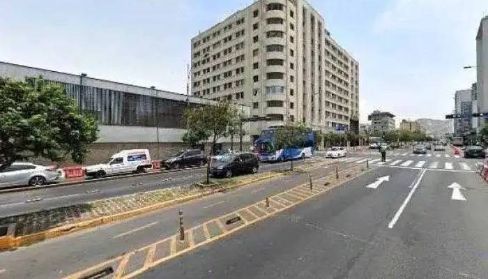 Botica Estela -  Opiniones - Lima