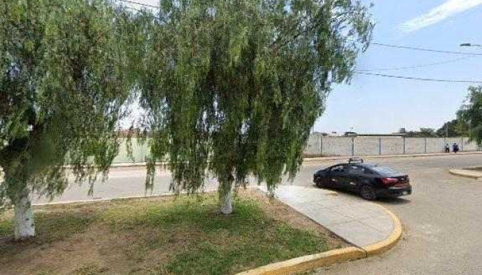 Botica Farma Angel -  Descuentos - Laredo
