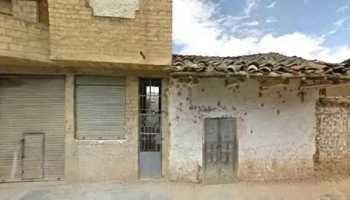 Botica Farmacorp -  Precios - Cutervo