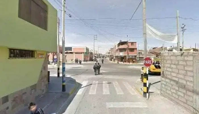 Botica Farmalessia -  Videos - Tacna