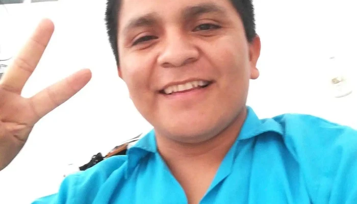 Botica Flores -  Del Propietario - Tocache