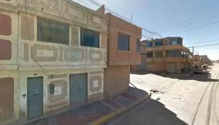 Botica Geminis Descuentos - Juliaca