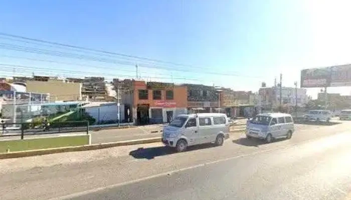 Botica Itzel Precios - La Joya