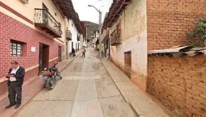 Botica Jc Catalogodeg - Contumazá