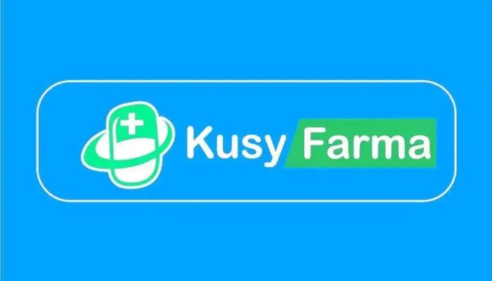 Botica Kusy Farma - La Yeguada
