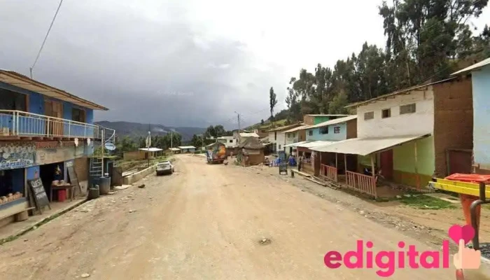 Botica Kutipuquio - 3n