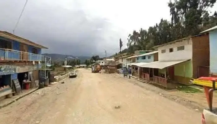 Botica Kutipuquio -  Videos - 3n