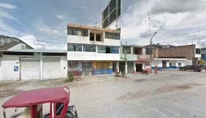 Botica La Inmaculada -  Preciosdeg - Moyobamba