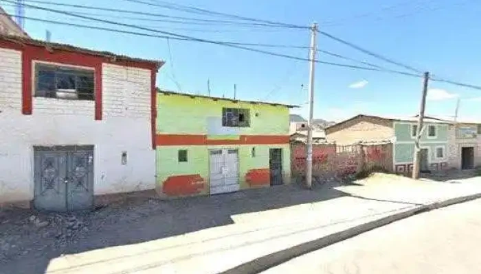 Botica La Luz -  Opinionesdeg - Puquío