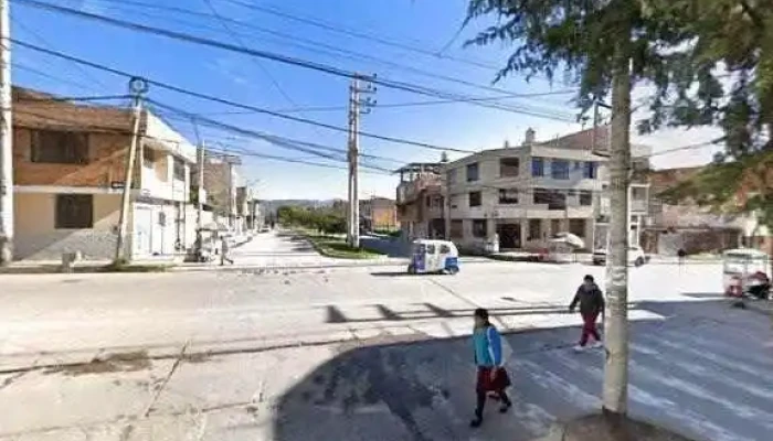 Botica La Unica Videos - Cajamarca