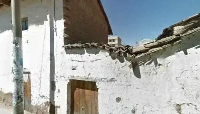 Botica Ld Abierto Ahoradeg - Urubamba
