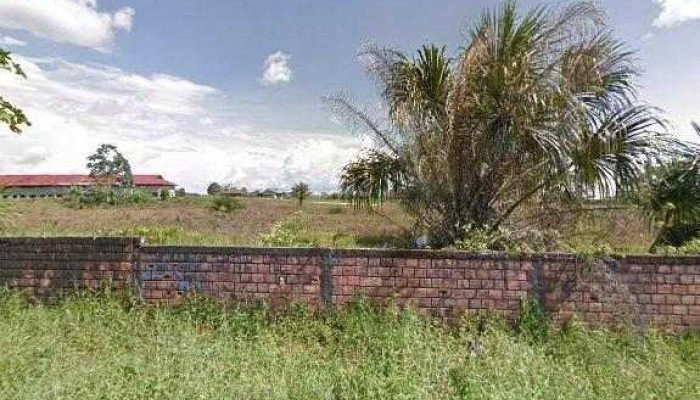Botica Loreto Farma Sac Comentarios - Iquitos