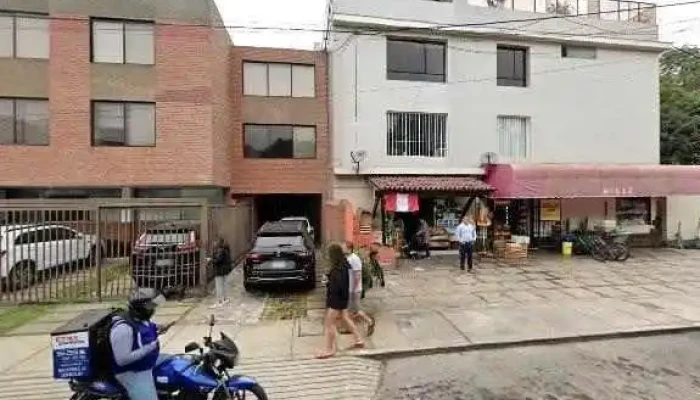 Botica Los Laureles -  Descuentosdeg - Lima