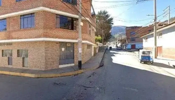 Botica Luan Farma -  Promocion - Tarma