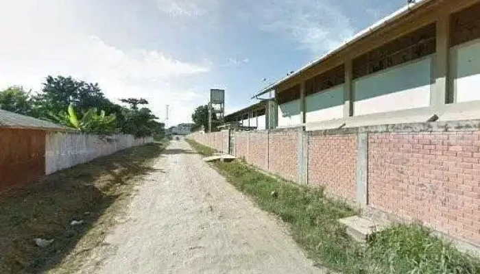 Botica Luzangeles -  Instagramdeg - Pucallpa