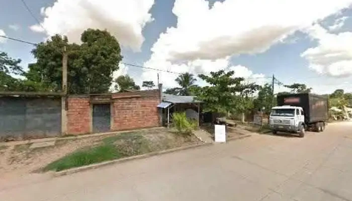 Botica M W Comentariosdeg - Pucallpa