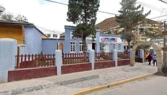 Botica Malu -  Fotos - Tarma