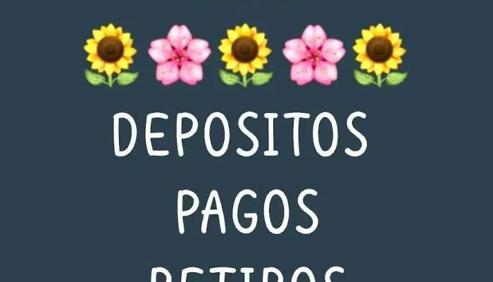 Botica Mas Salud Ahorro Agente Interbank Caja Arequipa Banco De La Nacion Kasnet Scotiabank Crediscotia Bcp Bbva  Yape Plin Del Propietario - Alto Selva Alegre