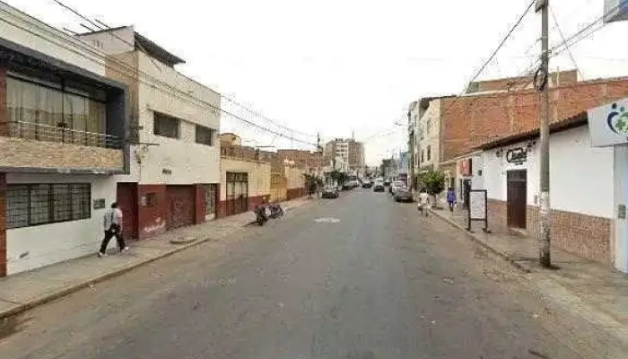Botica Mathfarma -  Videos - Trujillo