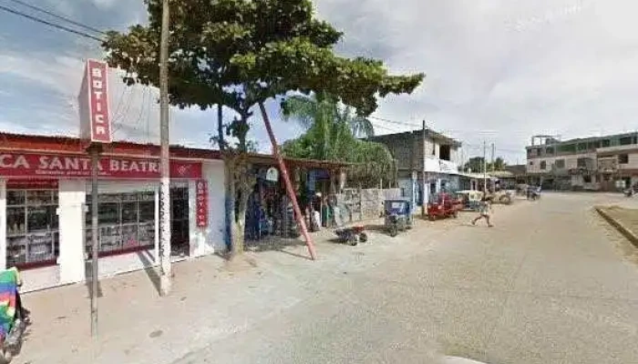 Botica Mdd Madre De Dios -  Opinionesdeg - Puerto Maldonado