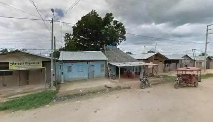 Botica Medic Sac Opiniones - Pucallpa