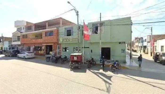Botica Medicina Salud Fotos - Pueblo Nuevo