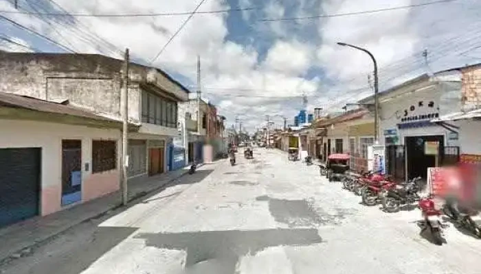 Botica Medisel -  Catalogodeg - Iquitos