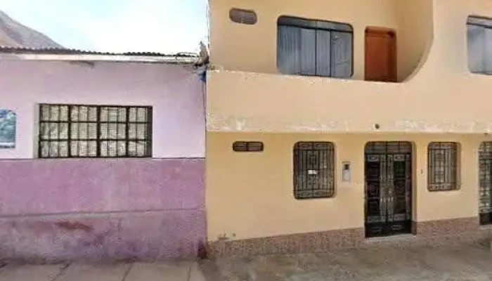 Botica Mh Cerca De Mi - Ticrapo
