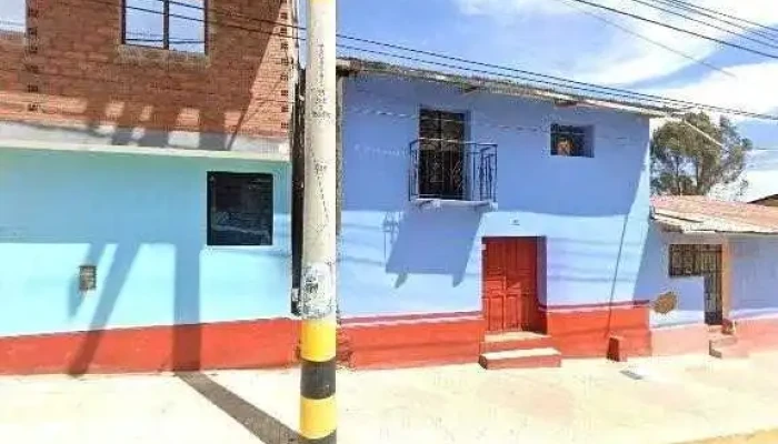 Botica Mh Opiniones - Castrovirreyna