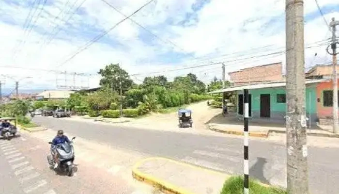Botica Mi Angel -  Comentarios - Tarapoto