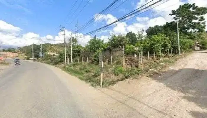 Botica Mi Cielito -  Puntaje - Peru
