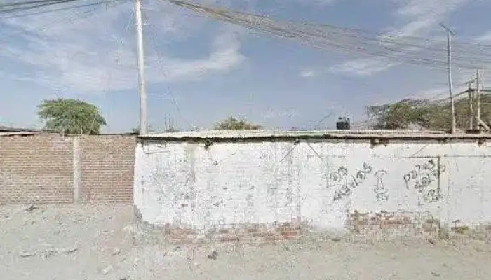Botica Mi Consuelo -  Puntajedeg - Piura